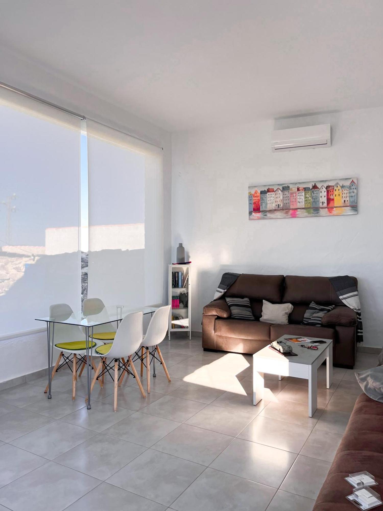 El Coso Lodge & Workation Zalamea la Real エクステリア 写真